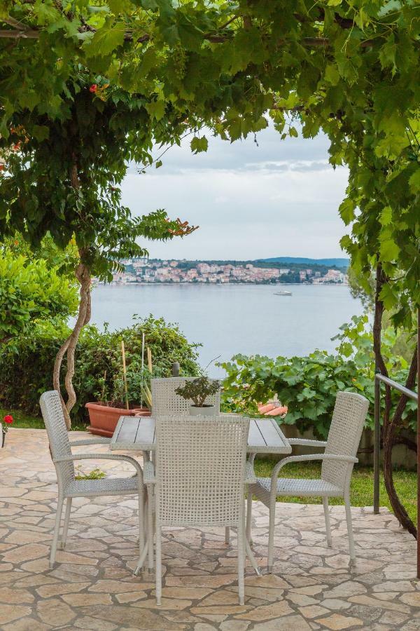 Panorama Apartma *