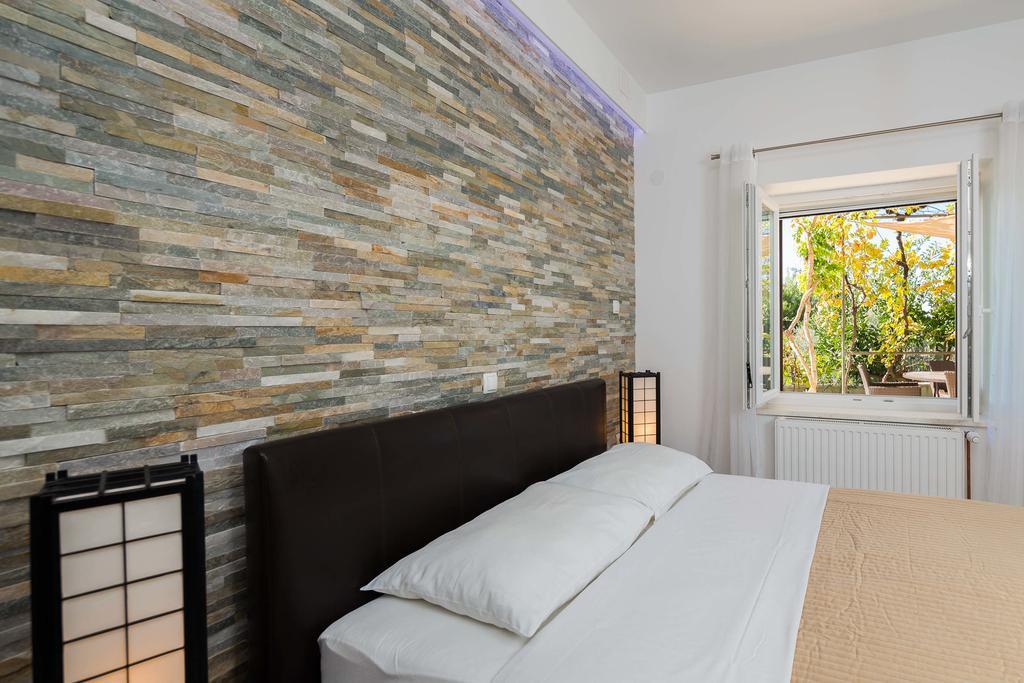 Panorama Apartment
