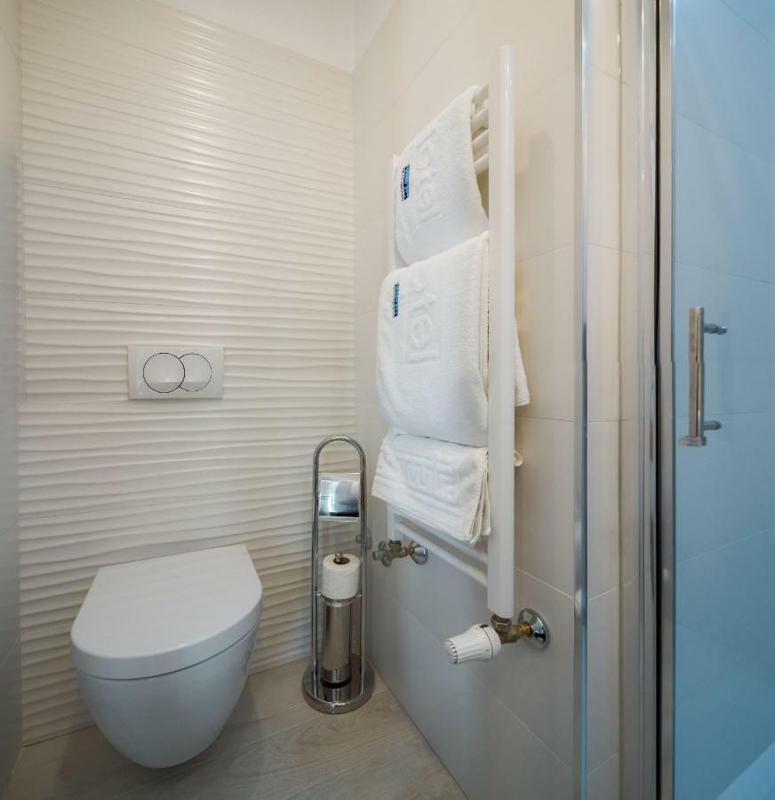 Panorama Apartment Trogir