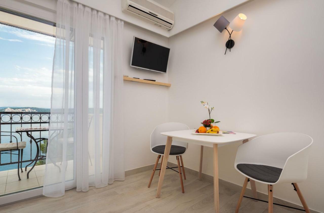 Panorama Apartment Trogir